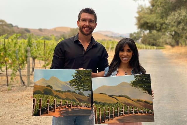 paint-in-the-vineyard-with-estate-wine-tasting_1